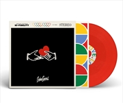 Buy Love, Love, Love