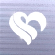 Buy Irene - Biggest Fan 1st Full Album Tv Ver