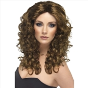 Buy Desire Wig, Adult