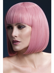 Buy Fever Elise Wig, Adult