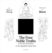 Buy The Four Noble Truths