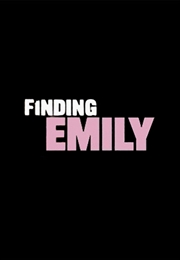 Buy Finding Emily
