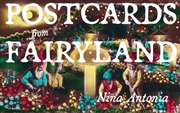 Buy Postcards from Fairyland : Missives from England's Magical Landscapes