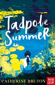 Buy Tadpole Summer