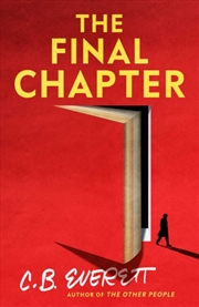 Buy The Final Chapter