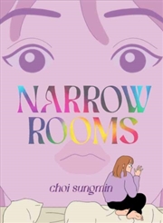 Buy Narrow Rooms