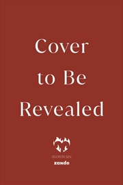 Buy Recommended Reading