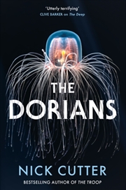 Buy The Dorians