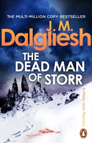 Buy The Dead Man of Storr