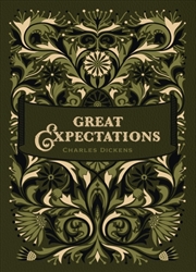 Buy Great Expectations