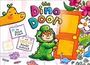 Buy The Dino Door