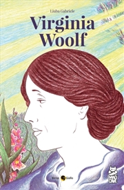 Buy Virginia Woolf