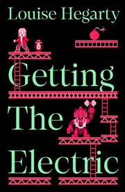 Buy Getting the Electric