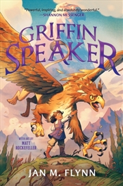 Buy Griffin Speaker