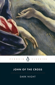 Buy Dark Night : Poems and Selected Prose