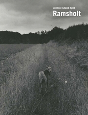 Buy Ramsholt