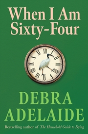 Buy When I Am Sixty-Four