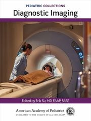 Buy Diagnostic Imaging