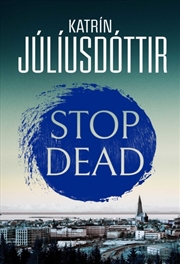 Buy Stop Dead