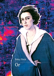 Buy Or, An Autobiography