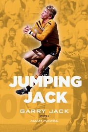 Buy Jumping Jack