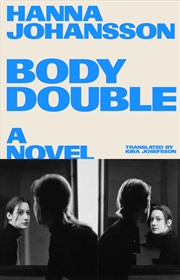 Buy Body Double