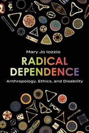 Buy Radical Dependence
