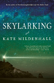 Buy Skylarking
