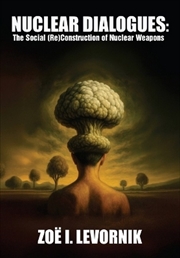 Buy Nuclear Dialogues