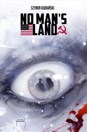 Buy No Man's Land