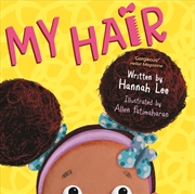 Buy My Hair : 'Gorgeous' Hello! Magazine