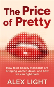 Buy The Price of Pretty