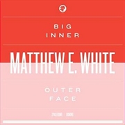 Buy Big Inner - Outer Face Edition