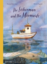 Buy The Fisherman and the Mermaids