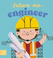 Buy Future Me: Engineer