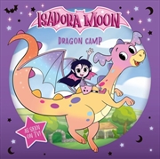 Buy Isadora Moon: Dragon Camp