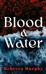 Buy Blood and Water