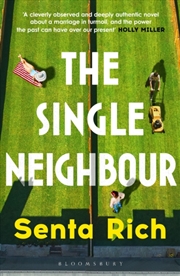 Buy The Single Neighbour