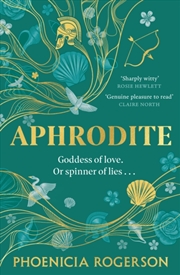 Buy Aphrodite