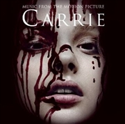 Buy Carrie