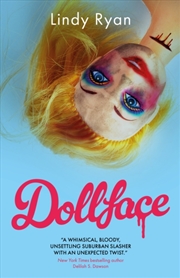 Buy Dollface