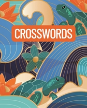 Buy Crosswords : Over 150 Puzzles