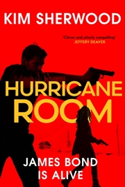Buy Hurricane Room
