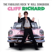 Buy Fabulous Rock N Roll Songbook
