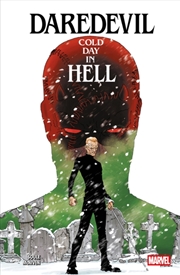 Buy Daredevil: Cold Day In Hell