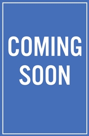 Buy Untitled : The New Novel