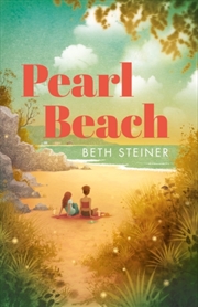Buy Pearl Beach
