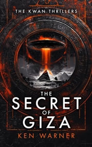 Buy The Secret of Giza