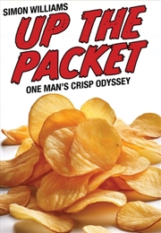 Buy Up The Packet