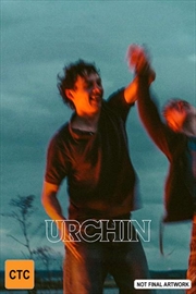 Buy Urchin